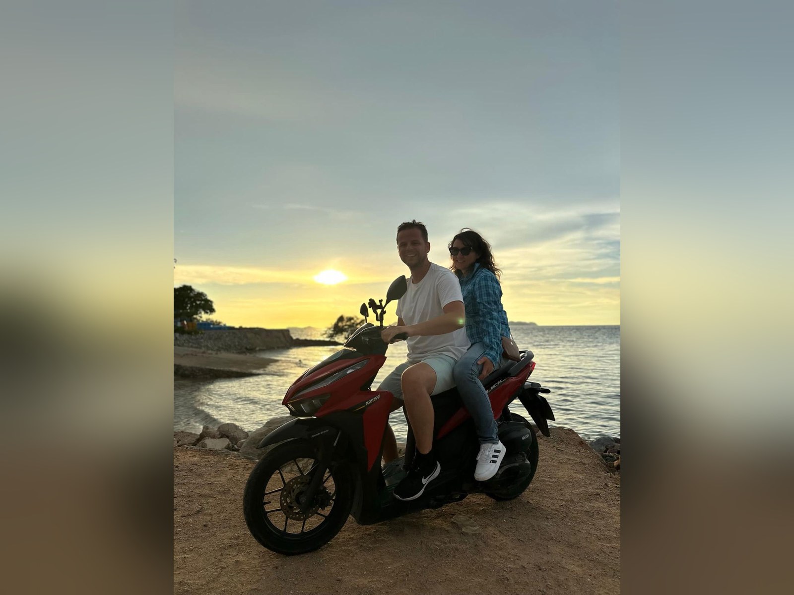 Thailand travel guide — Southeast Asia destination curated by Alpin Stays