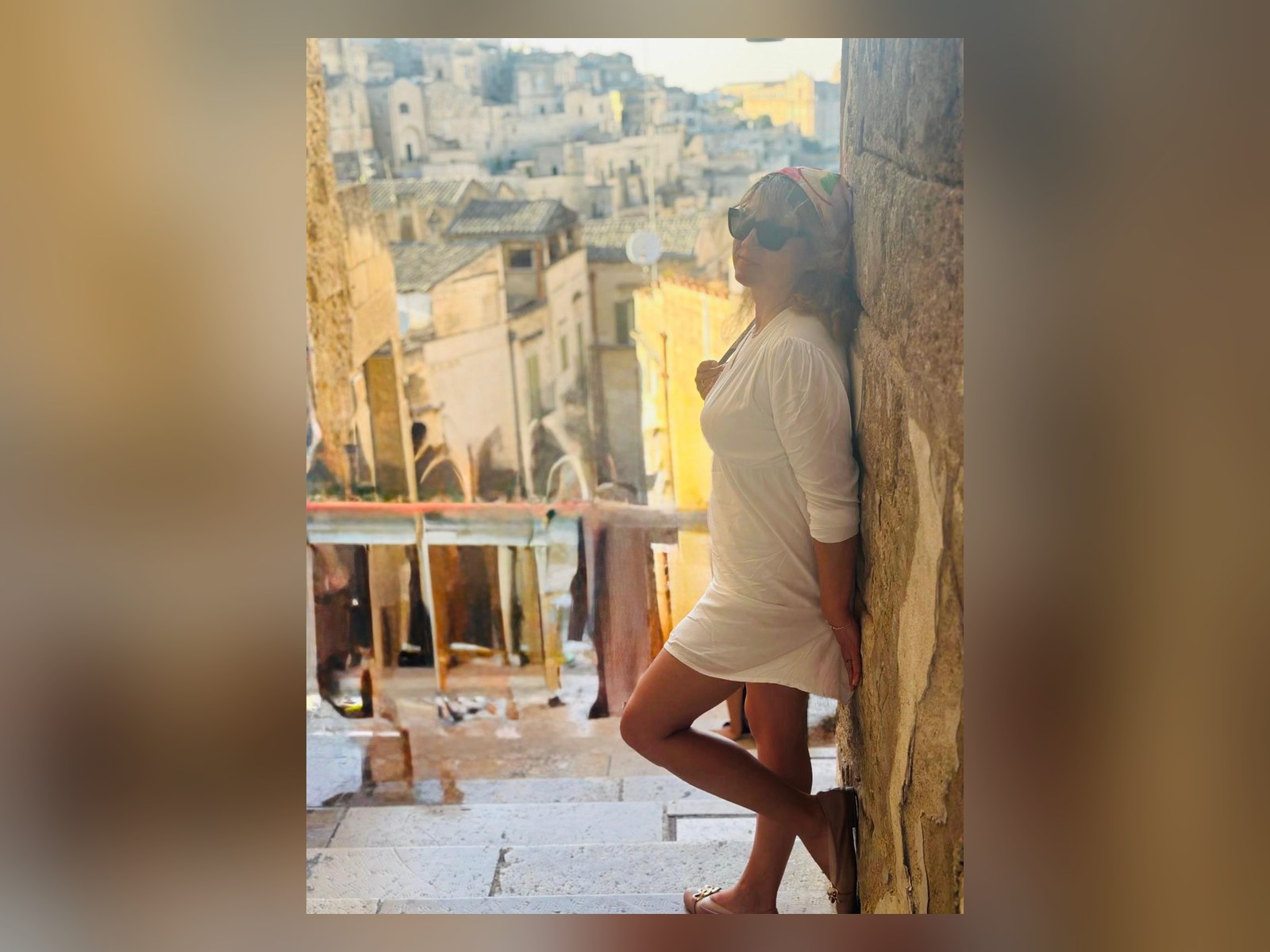 Italy travel guide — Mediterranean destination curated by Alpin Stays