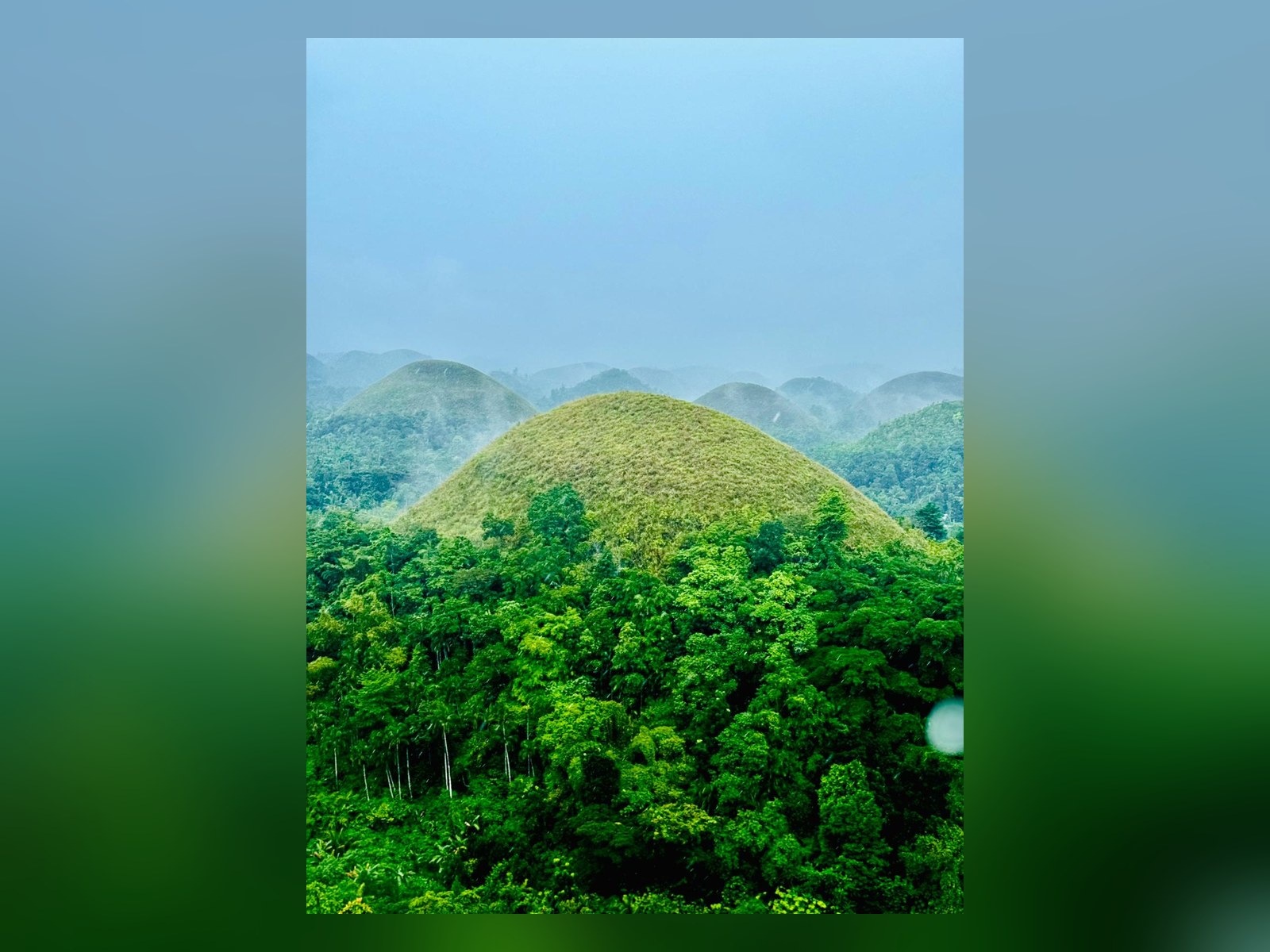 Philippines travel guide — Southeast Asia destination curated by Alpin Stays