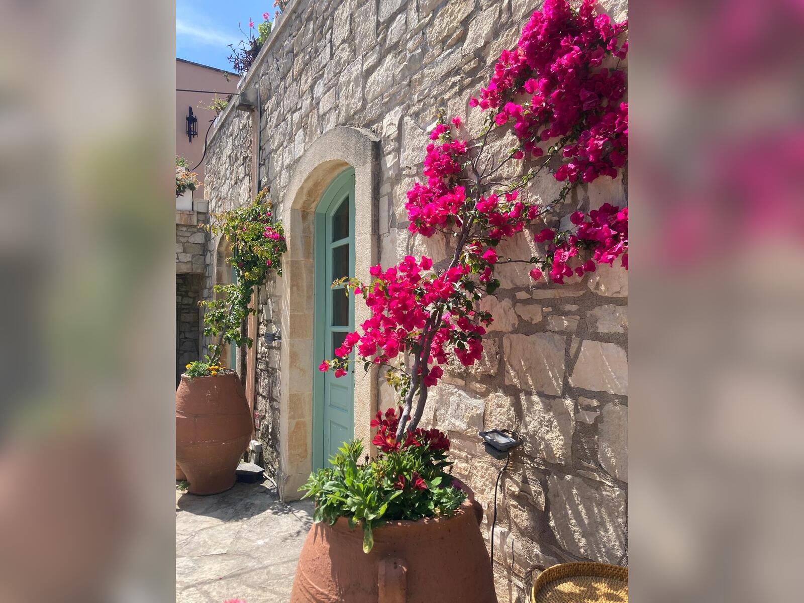 Greece
